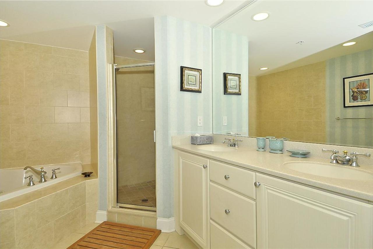 South Beach II โอเชียนซิตี้ ภายนอก รูปภาพ